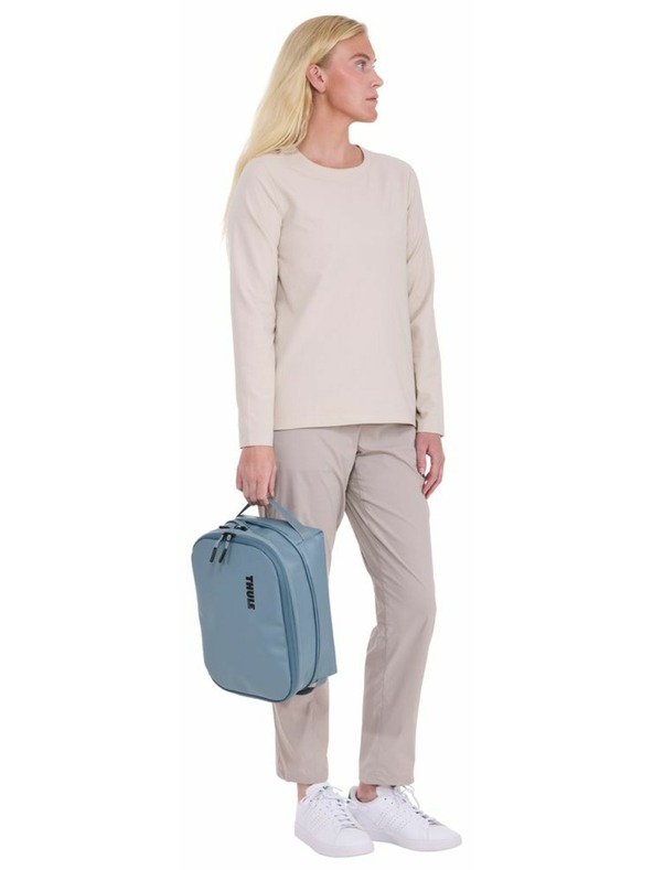 Thule Thule Chasm veľké puzdro na vybavenie TCGC303 - Pond Gray