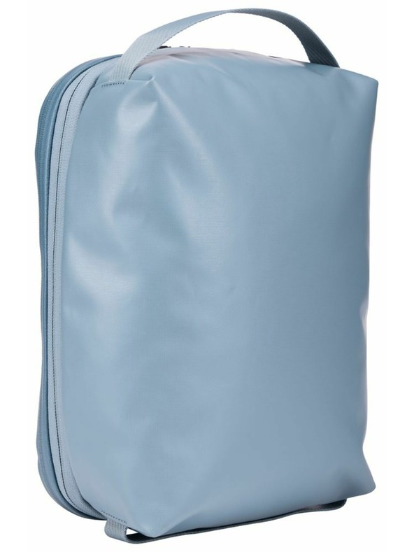 Thule Thule Chasm veľké puzdro na vybavenie TCGC303 - Pond Gray