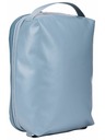 Thule Thule Chasm veľké puzdro na vybavenie TCGC303 - Pond Gray