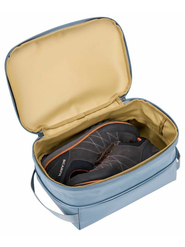 Thule Thule Chasm veľké puzdro na vybavenie TCGC303 - Pond Gray