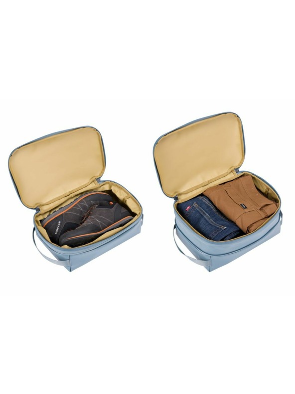 Thule Thule Chasm veľké puzdro na vybavenie TCGC303 - Pond Gray