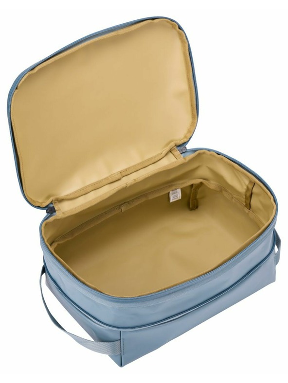 Thule Thule Chasm veľké puzdro na vybavenie TCGC303 - Pond Gray