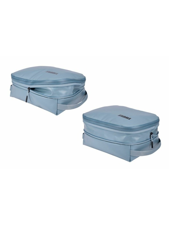 Thule Thule Chasm veľké puzdro na vybavenie TCGC303 - Pond Gray