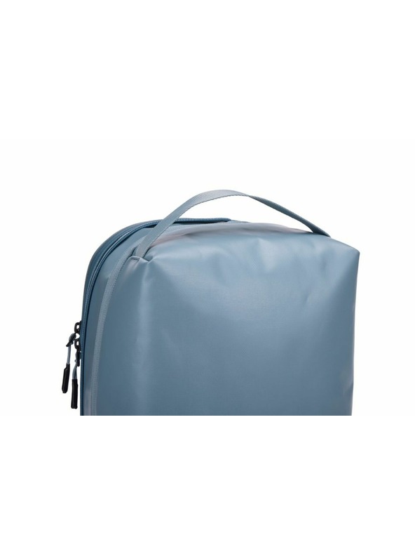 Thule Thule Chasm veľké puzdro na vybavenie TCGC303 - Pond Gray