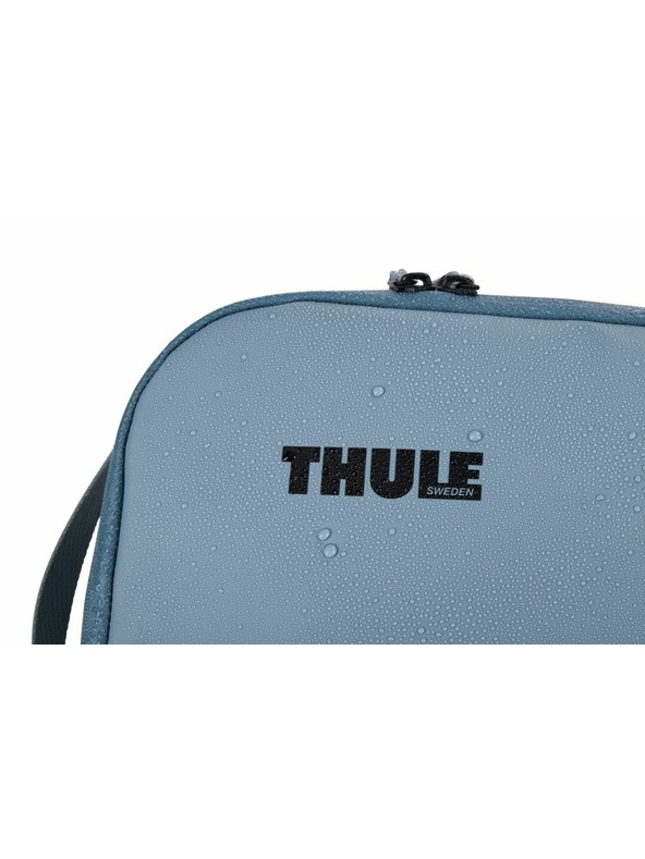 Thule Thule Chasm veľké puzdro na vybavenie TCGC303 - Pond Gray