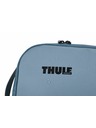 Thule Thule Chasm veľké puzdro na vybavenie TCGC303 - Pond Gray