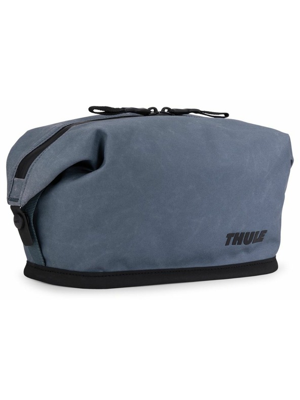 Thule Thule Aion toaletná taška TATB101 - Dark Slate
