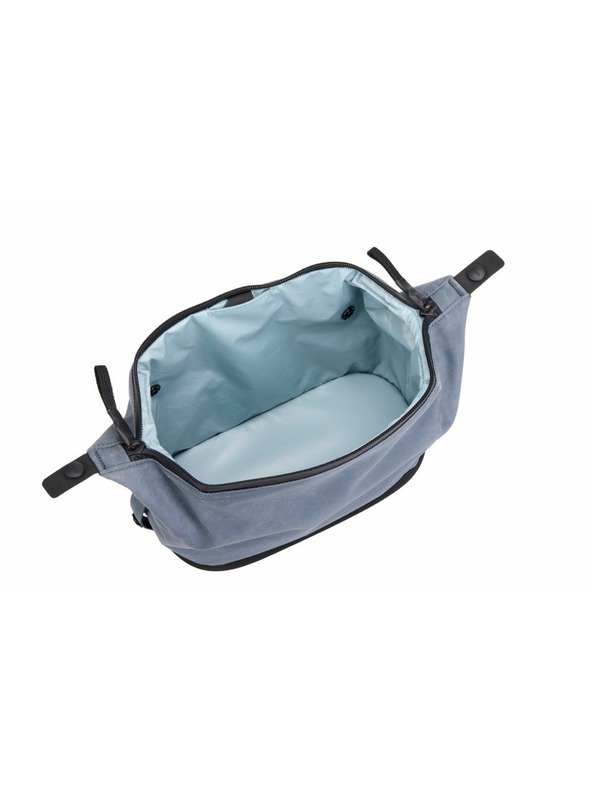 Thule Thule Aion toaletná taška TATB101 - Dark Slate