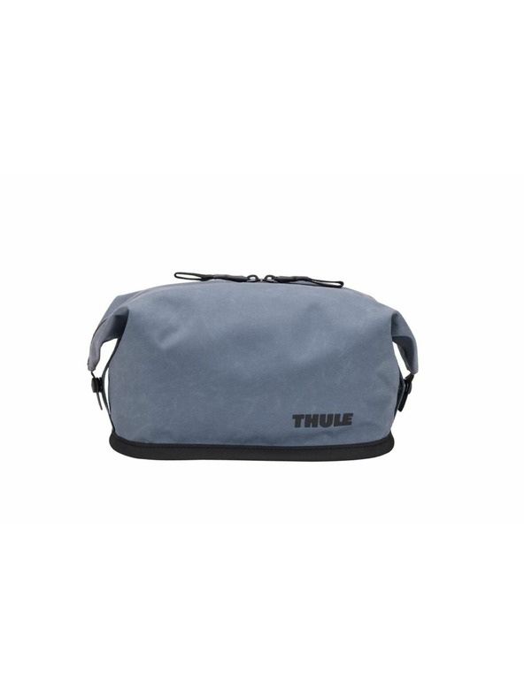 Thule Thule Aion toaletná taška TATB101 - Dark Slate