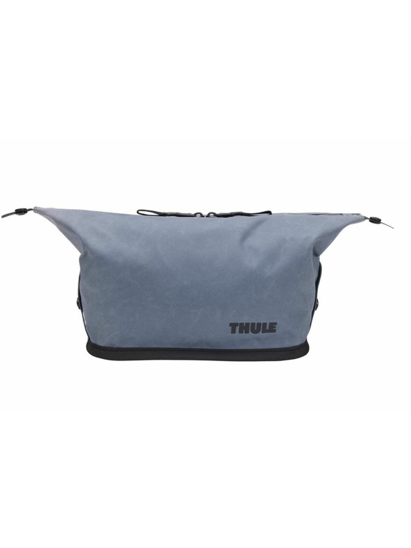 Thule Thule Aion toaletná taška TATB101 - Dark Slate