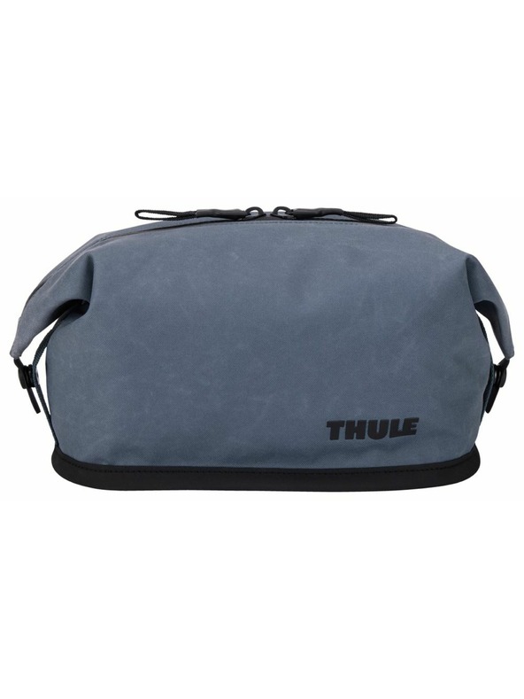 Thule Thule Aion toaletná taška TATB101 - Dark Slate