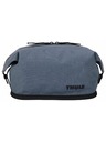 Thule Thule Aion toaletná taška TATB101 - Dark Slate