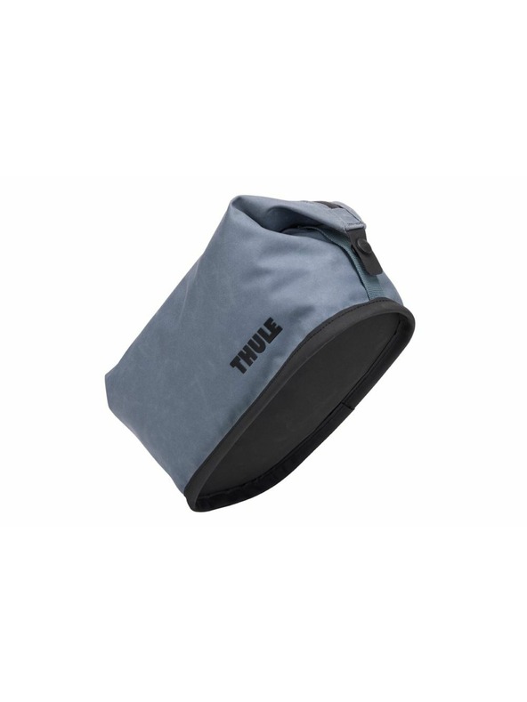 Thule Thule Aion toaletná taška TATB101 - Dark Slate