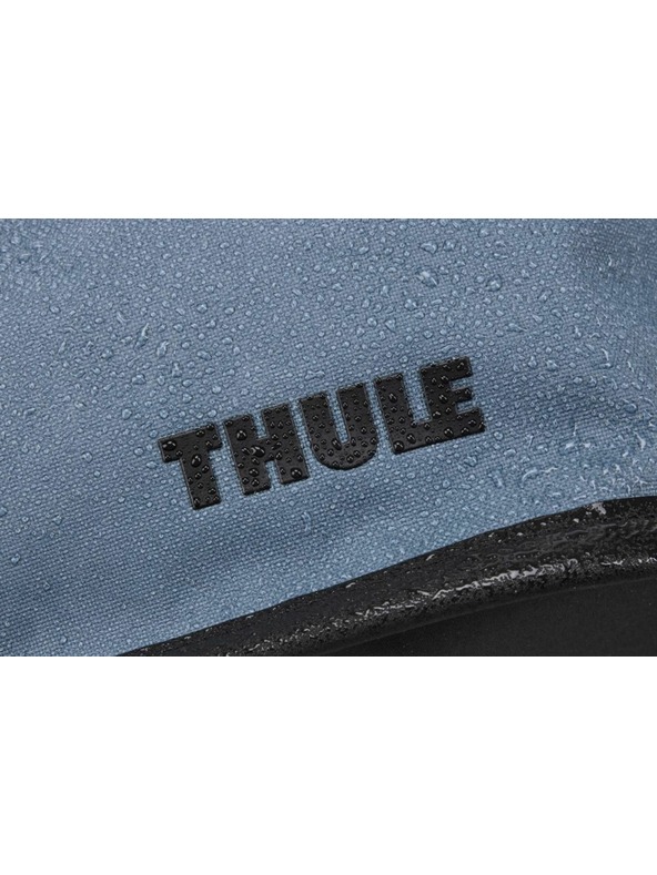 Thule Thule Aion toaletná taška TATB101 - Dark Slate