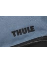Thule Thule Aion toaletná taška TATB101 - Dark Slate