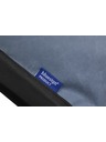 Thule Thule Aion toaletná taška TATB101 - Dark Slate
