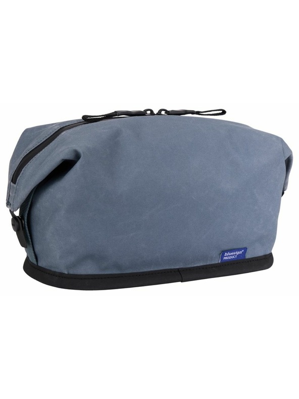 Thule Thule Aion toaletná taška TATB101 - Dark Slate