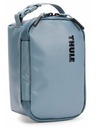 Thule Thule Chasm malé puzdro na vybavenie TCGC301 - Pond Gray