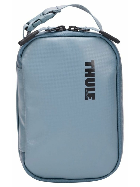 Thule Thule Chasm malé puzdro na vybavenie TCGC301 - Pond Gray