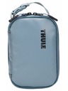 Thule Thule Chasm malé puzdro na vybavenie TCGC301 - Pond Gray