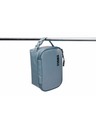 Thule Thule Chasm malé puzdro na vybavenie TCGC301 - Pond Gray