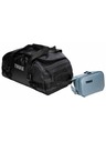 Thule Thule Chasm malé puzdro na vybavenie TCGC301 - Pond Gray