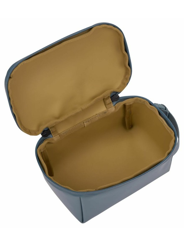 Thule Thule Chasm malé puzdro na vybavenie TCGC301 - Pond Gray