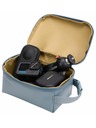 Thule Thule Chasm malé puzdro na vybavenie TCGC301 - Pond Gray