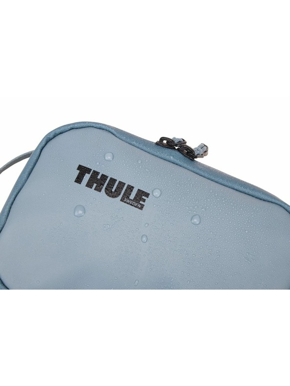 Thule Thule Chasm malé puzdro na vybavenie TCGC301 - Pond Gray