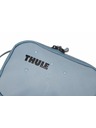 Thule Thule Chasm malé puzdro na vybavenie TCGC301 - Pond Gray