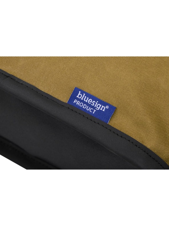 Thule Thule Aion toaletná taška TATB101 - nutria