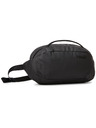Thule Thule Tact Waistpack 5 l TACTWP05 - čierny