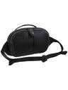 Thule Thule Tact Waistpack 5 l TACTWP05 - čierny