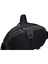 Thule Thule Tact Waistpack 5 l TACTWP05 - čierny