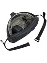 Thule Thule Tact Waistpack 5 l TACTWP05 - čierny