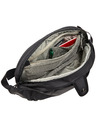 Thule Thule Tact Waistpack 5 l TACTWP05 - čierny