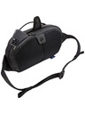 Thule Thule Tact Waistpack 5 l TACTWP05 - čierny