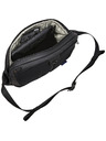 Thule Thule Tact Waistpack 5 l TACTWP05 - čierny