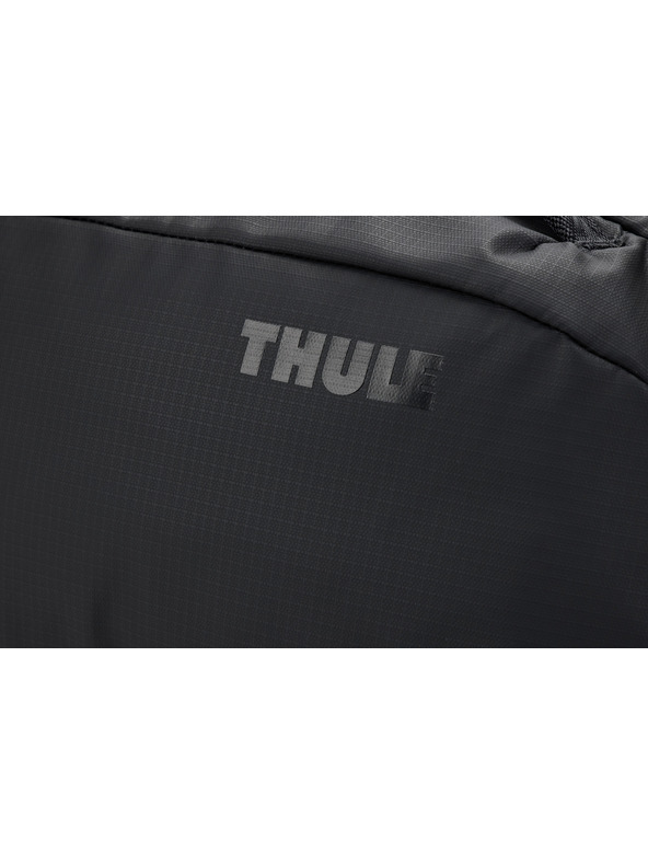 Thule Thule Tact Waistpack 5 l TACTWP05 - čierny