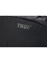 Thule Thule Tact Waistpack 5 l TACTWP05 - čierny