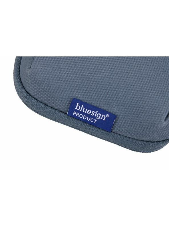 Thule Thule Aion cestovný organizér TATO101 - Dark Slate