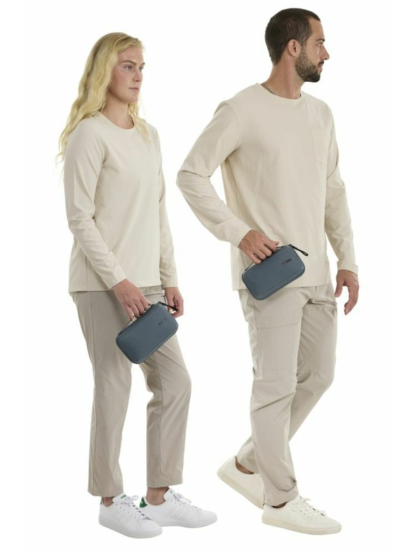 Thule Thule Aion cestovný organizér TATO101 - Dark Slate