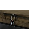 Thule Thule Chasm Carry-on roller 55cm/22in TCCO222 - Deep Khaki
