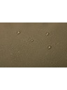 Thule Thule Chasm Carry-on roller 55cm/22in TCCO222 - Deep Khaki