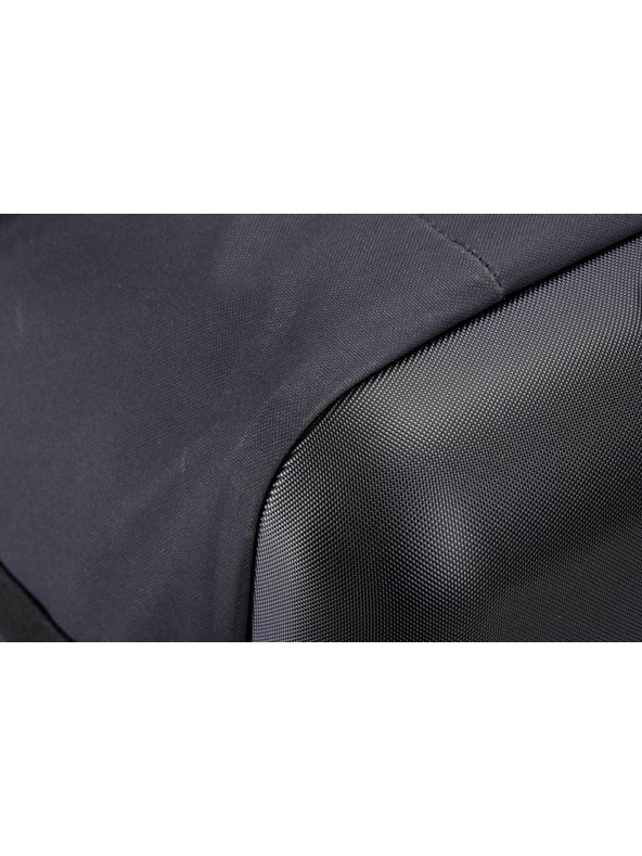 Thule Thule Aion cestovný kufor na kolieskach 95 l TAWD170 - čierny