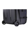 Thule Thule Aion cestovný kufor na kolieskach 95 l TAWD170 - čierny