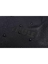 Thule Thule Aion cestovný kufor na kolieskach 95 l TAWD170 - čierny