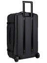 Thule Thule Aion cestovný kufor na kolieskach 95 l TAWD170 - čierny