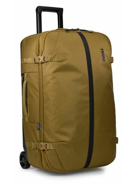 Thule Thule Aion cestovný kufor na kolieskach 95 l TAWD170 - nutria