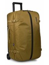 Thule Thule Aion cestovný kufor na kolieskach 95 l TAWD170 - nutria